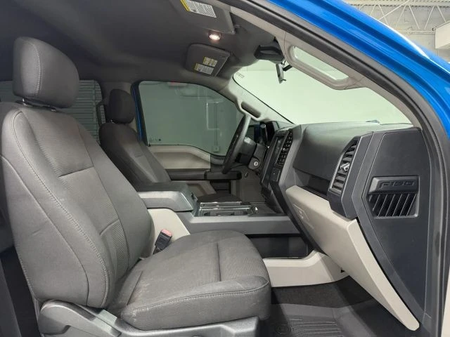 2019 Ford F-150 13th Gen - Image 12 of 31