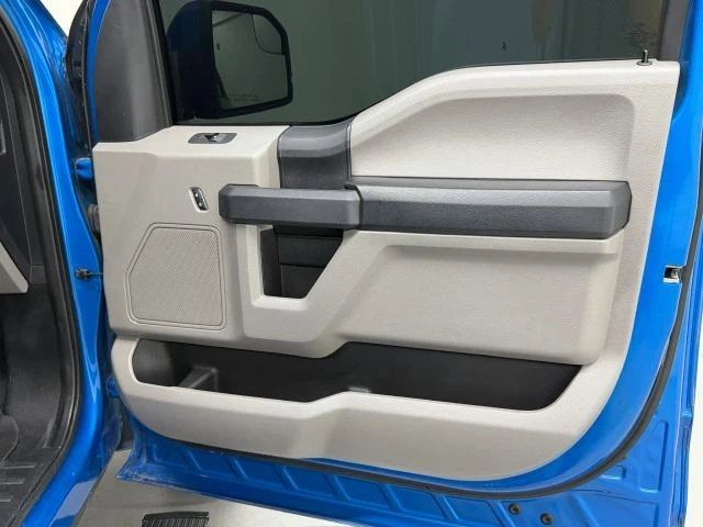 2019 Ford F-150 13th Gen - Image 19 of 31