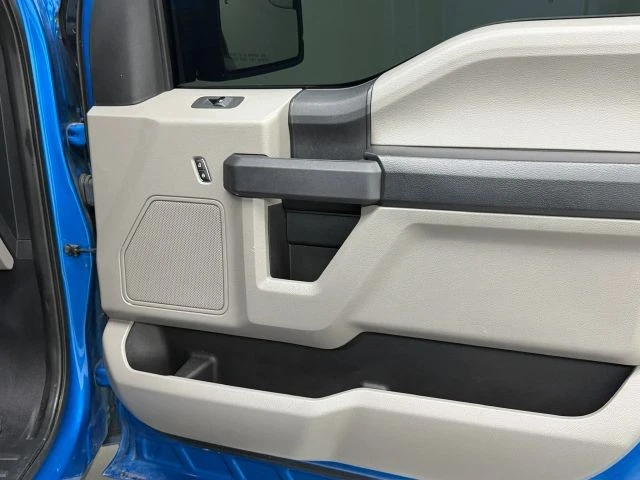 2019 Ford F-150 13th Gen - Image 20 of 31