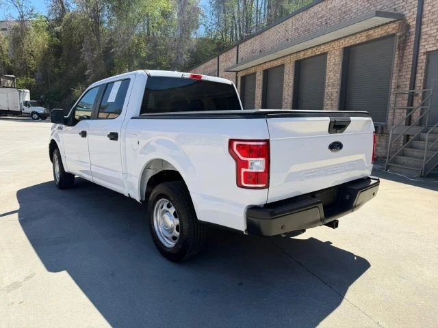 2019 Ford F-150 13th Gen - Image 6 of 19