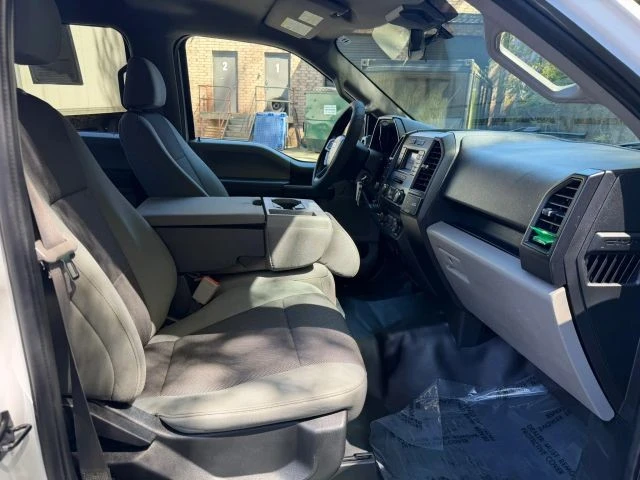2019 Ford F-150 13th Gen - Image 18 of 19