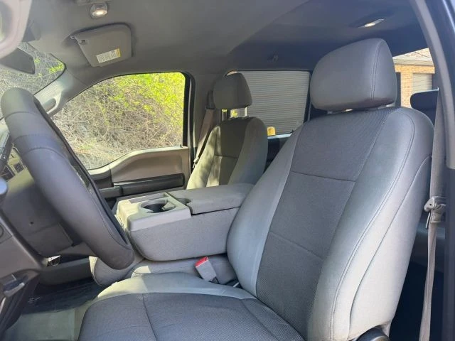 2019 Ford F-150 13th Gen - Image 15 of 19