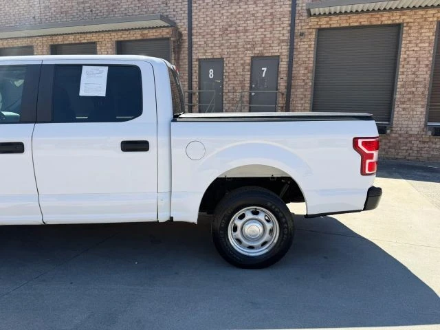 2019 Ford F-150 13th Gen - Image 5 of 19