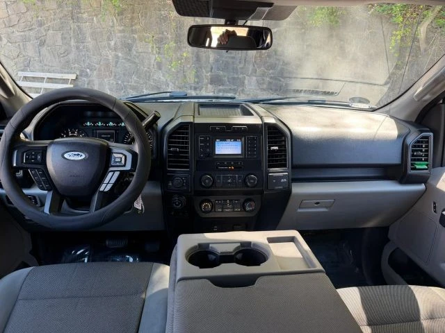 2019 Ford F-150 13th Gen - Image 13 of 19