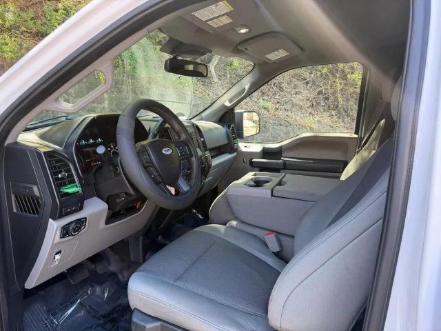 2019 Ford F-150 13th Gen - Image 12 of 19