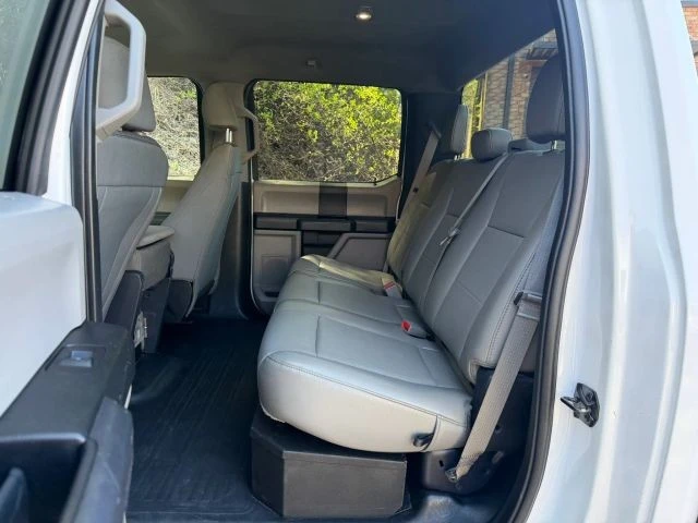 2019 Ford F-150 13th Gen - Image 16 of 19