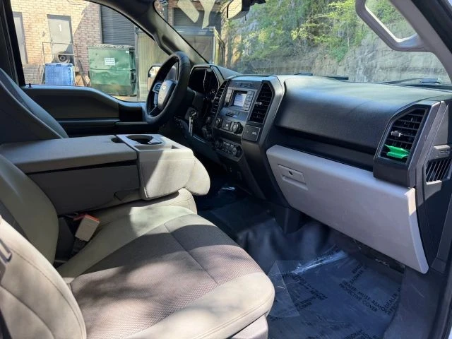 2019 Ford F-150 13th Gen - Image 19 of 19