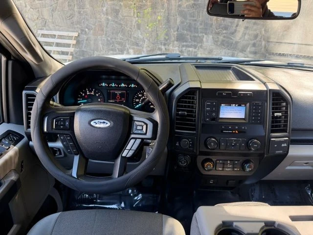 2019 Ford F-150 13th Gen - Image 14 of 19