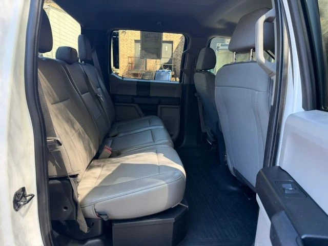 2019 Ford F-150 13th Gen - Image 17 of 19