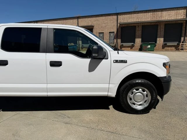 2019 Ford F-150 13th Gen - Image 10 of 19