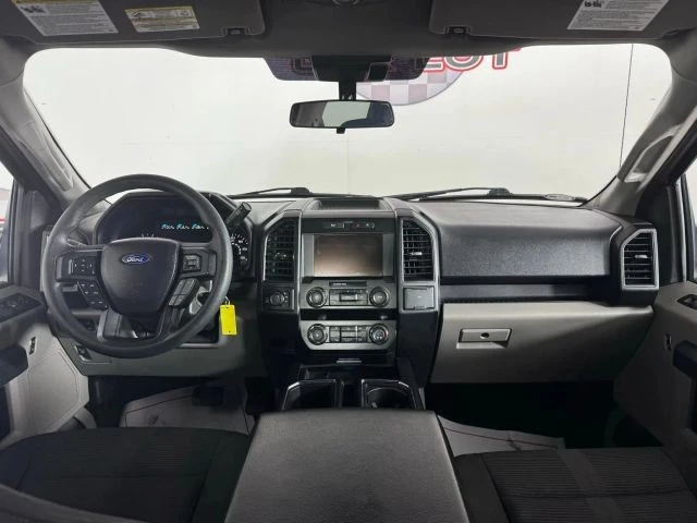2019 Ford F-150 13th Gen - Image 11 of 21