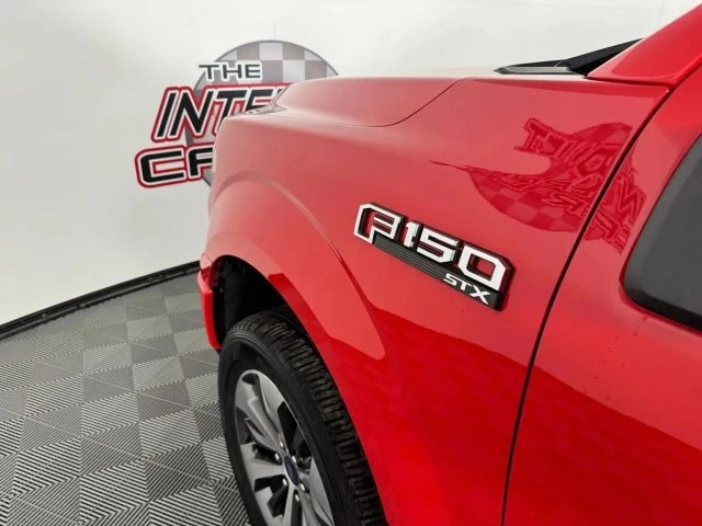 2019 Ford F-150 13th Gen - Image 21 of 21