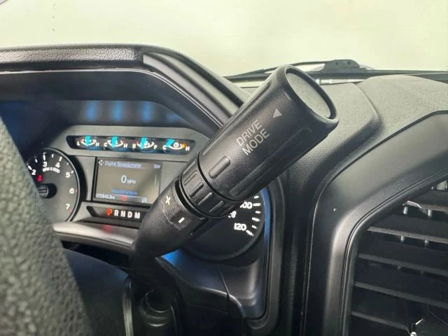 2019 Ford F-150 13th Gen - Image 20 of 21