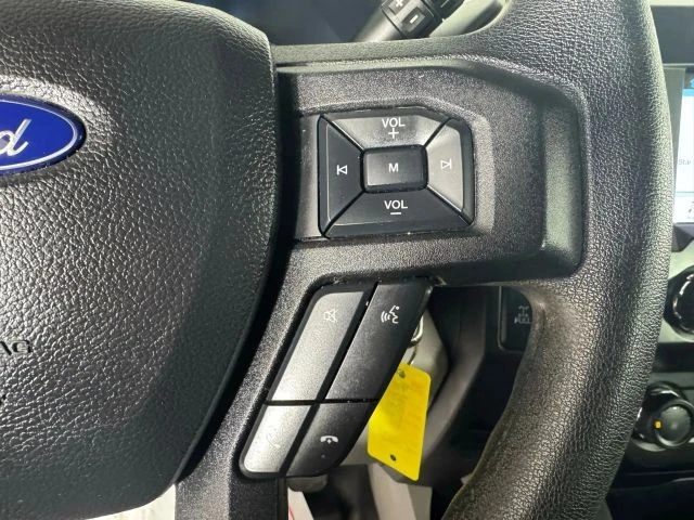 2019 Ford F-150 13th Gen - Image 16 of 21