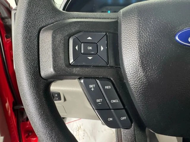 2019 Ford F-150 13th Gen - Image 15 of 21