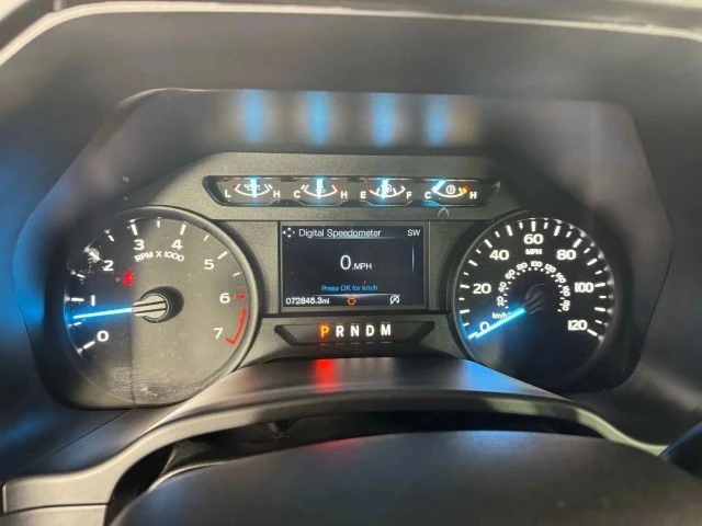 2019 Ford F-150 13th Gen - Image 14 of 21