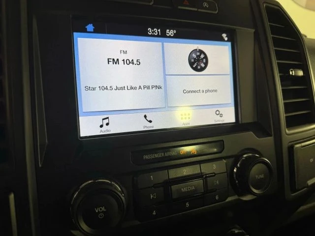 2019 Ford F-150 13th Gen - Image 18 of 21
