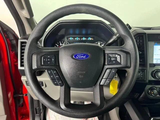 2019 Ford F-150 13th Gen - Image 13 of 21