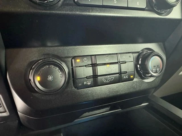 2019 Ford F-150 13th Gen - Image 19 of 21