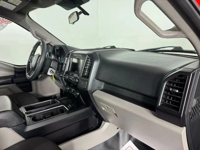 2019 Ford F-150 13th Gen - Image 12 of 21