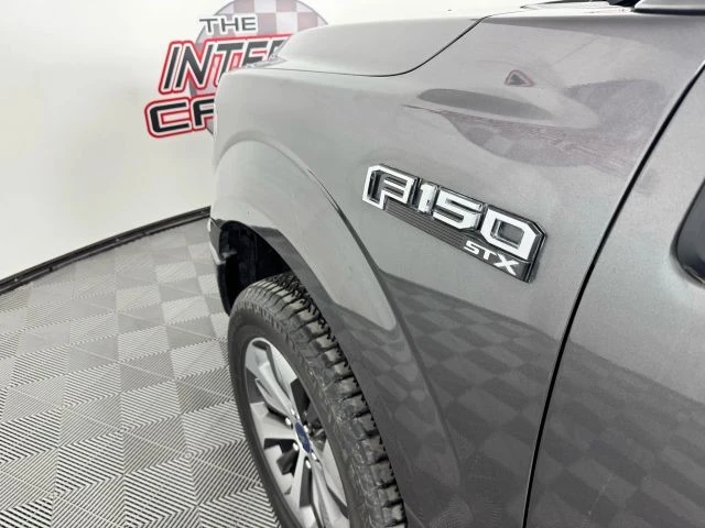 2019 Ford F-150 13th Gen - Image 21 of 21
