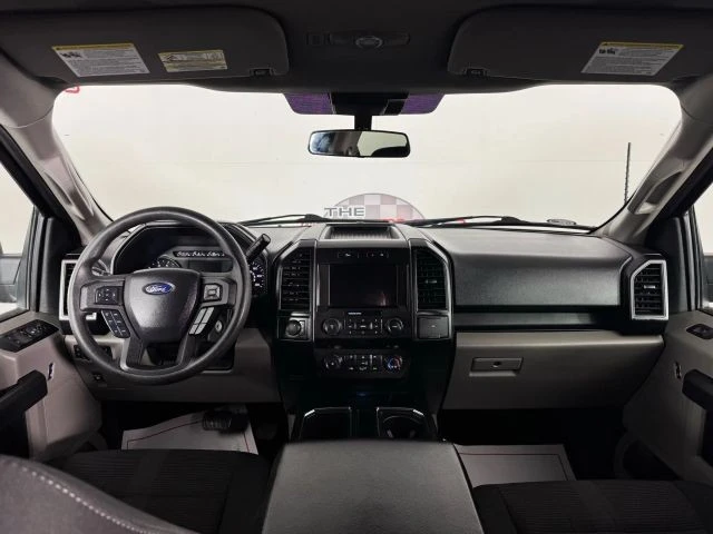 2019 Ford F-150 13th Gen - Image 11 of 12