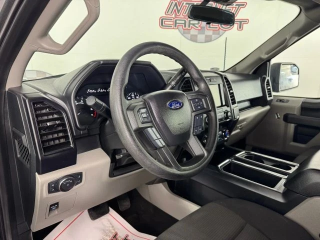 2019 Ford F-150 13th Gen - Image 10 of 12