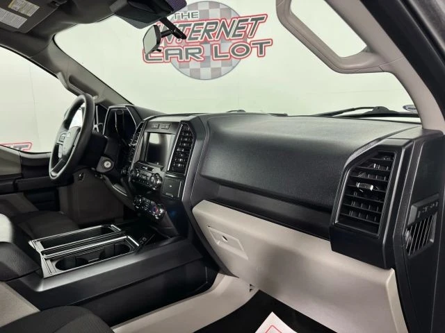 2019 Ford F-150 13th Gen - Image 12 of 12