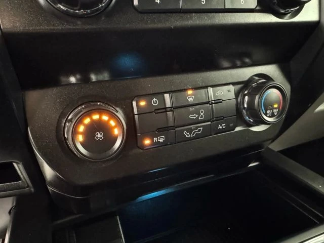 2019 Ford F-150 13th Gen - Image 19 of 21
