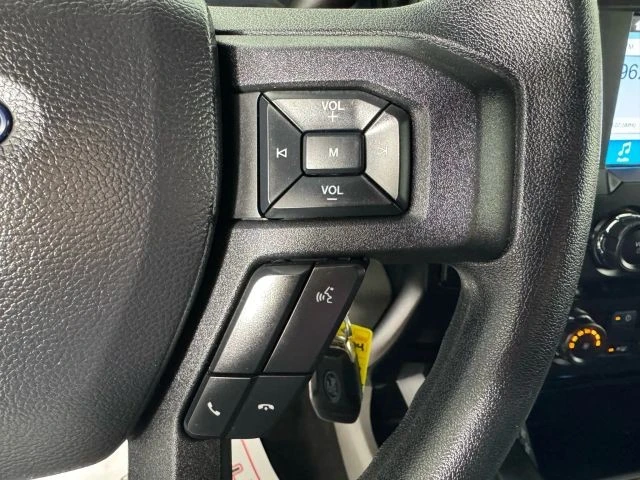 2019 Ford F-150 13th Gen - Image 16 of 21