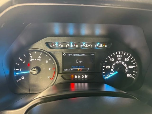 2019 Ford F-150 13th Gen - Image 14 of 21