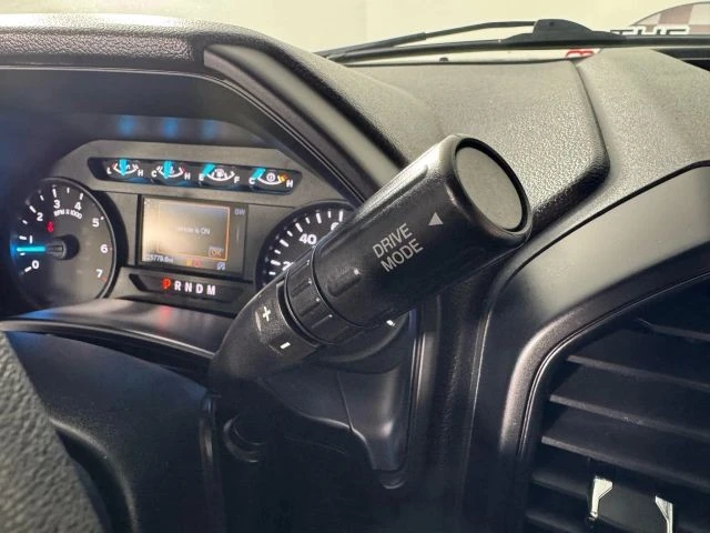 2019 Ford F-150 13th Gen - Image 20 of 21