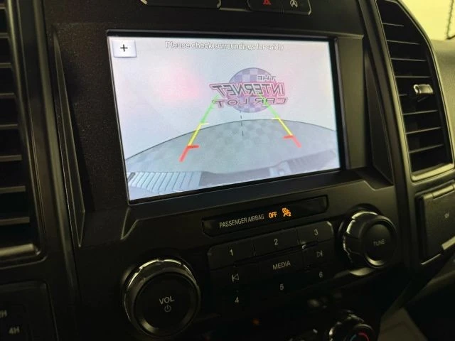 2019 Ford F-150 13th Gen - Image 17 of 21