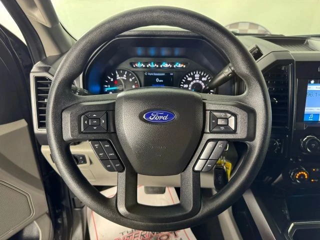 2019 Ford F-150 13th Gen - Image 13 of 21