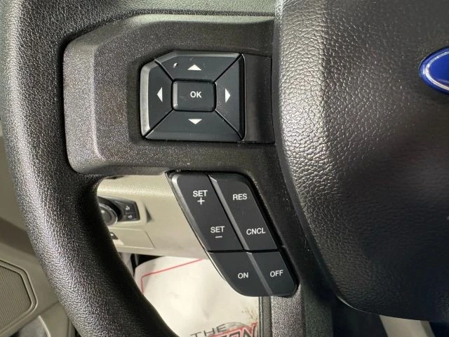 2019 Ford F-150 13th Gen - Image 15 of 21