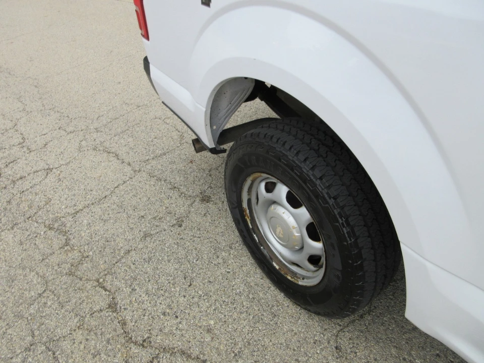 2019 Ford F-150 13th Gen - Image 19 of 21