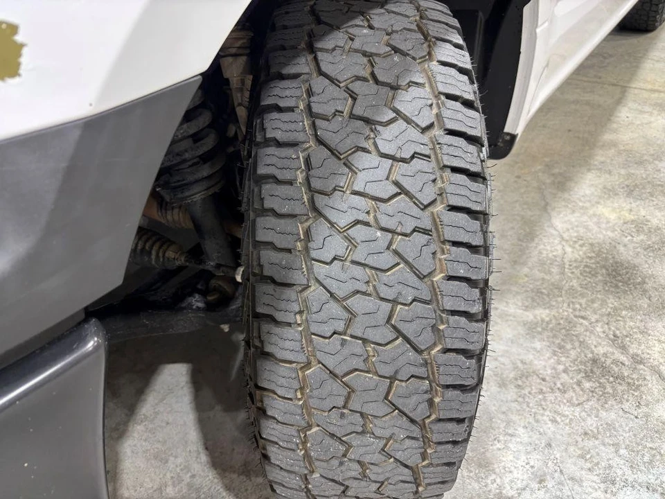 2019 Ford F-150 13th Gen - Image 27 of 27