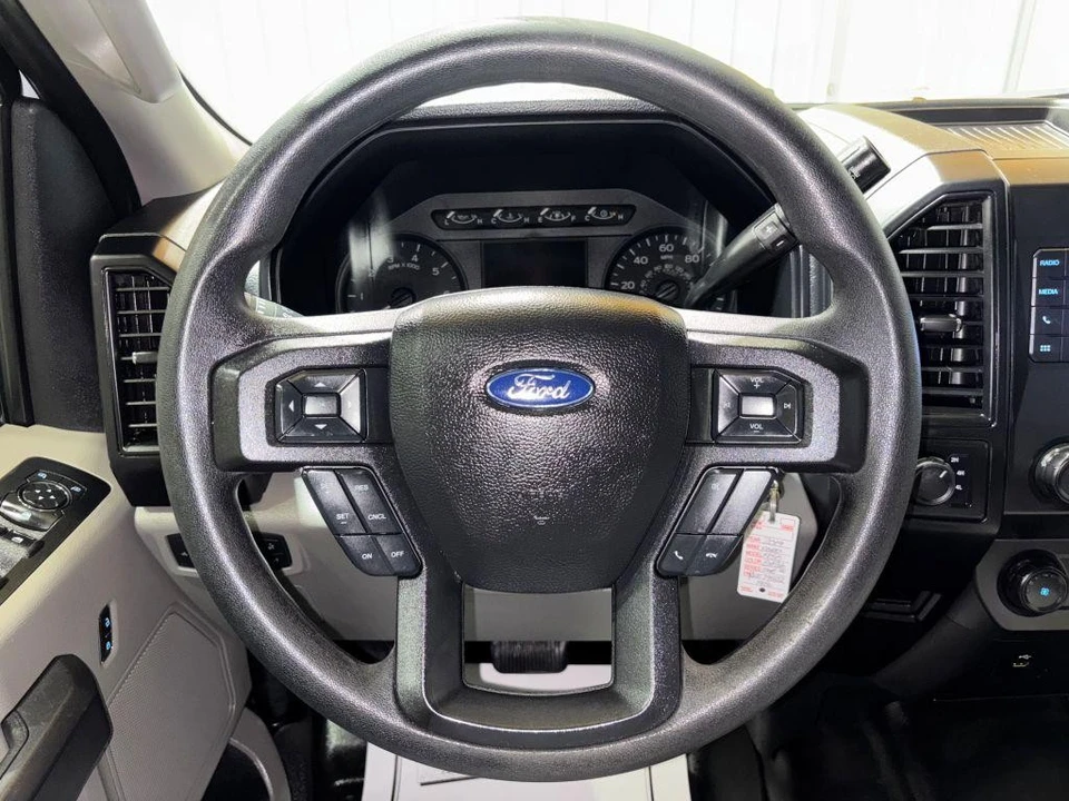 2019 Ford F-150 13th Gen - Image 18 of 27