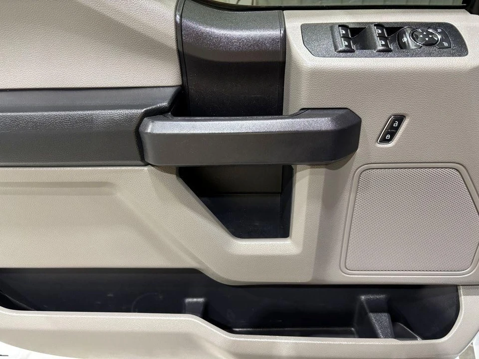 2019 Ford F-150 13th Gen - Image 16 of 27