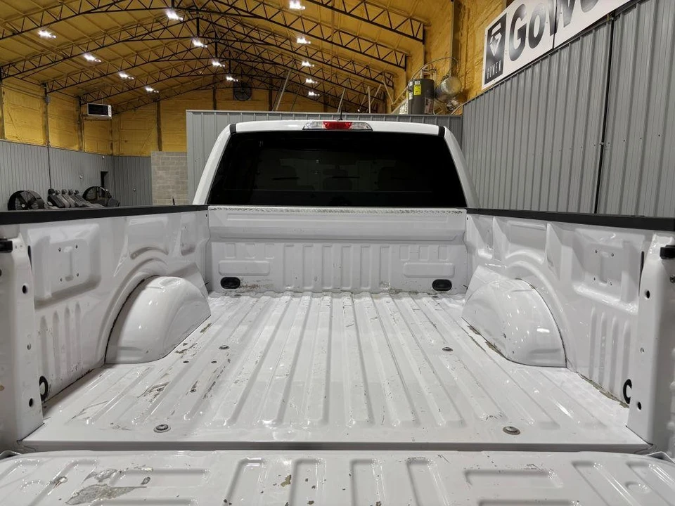 2019 Ford F-150 13th Gen - Image 22 of 27