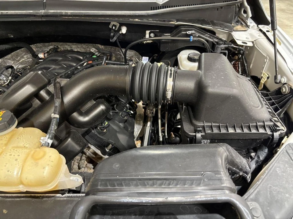 2019 Ford F-150 13th Gen - Image 25 of 27