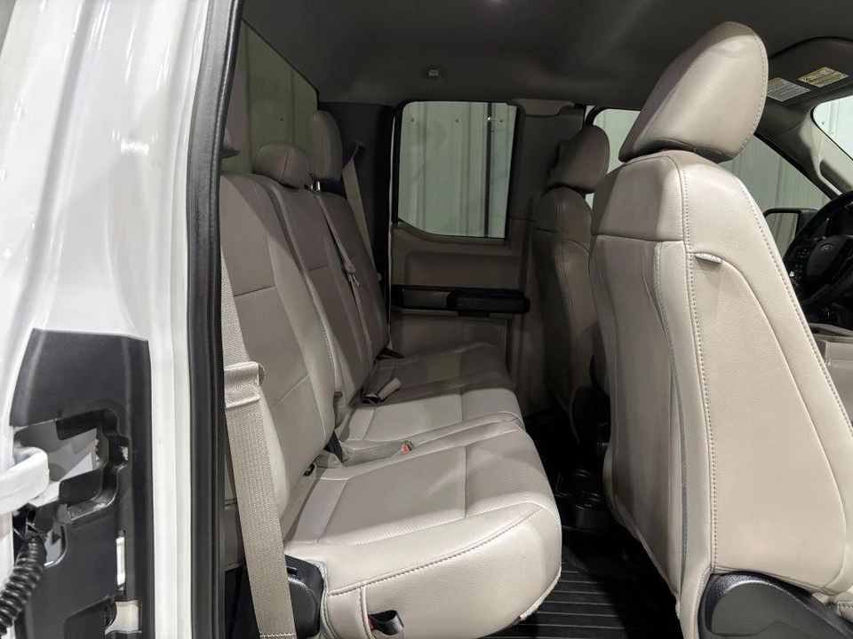 2019 Ford F-150 13th Gen - Image 14 of 27