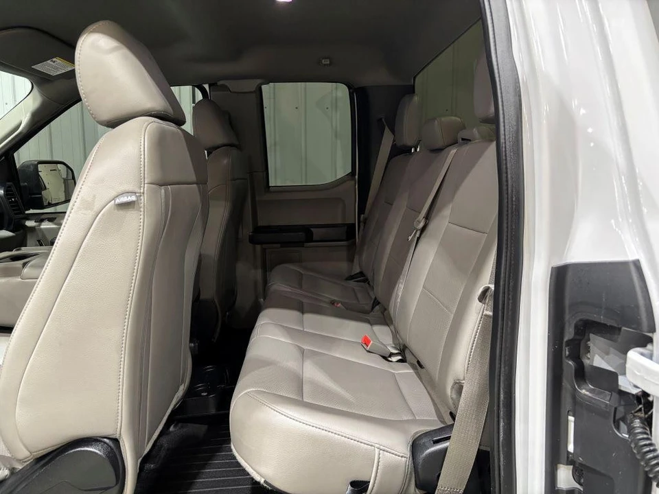 2019 Ford F-150 13th Gen - Image 13 of 27
