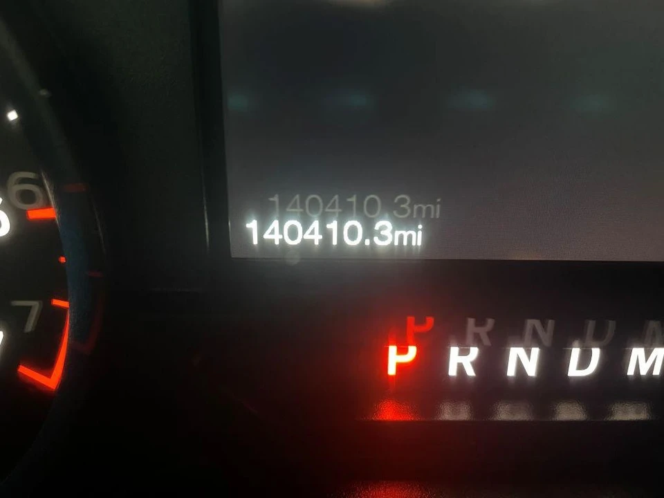 2019 Ford F-150 13th Gen - Image 21 of 27