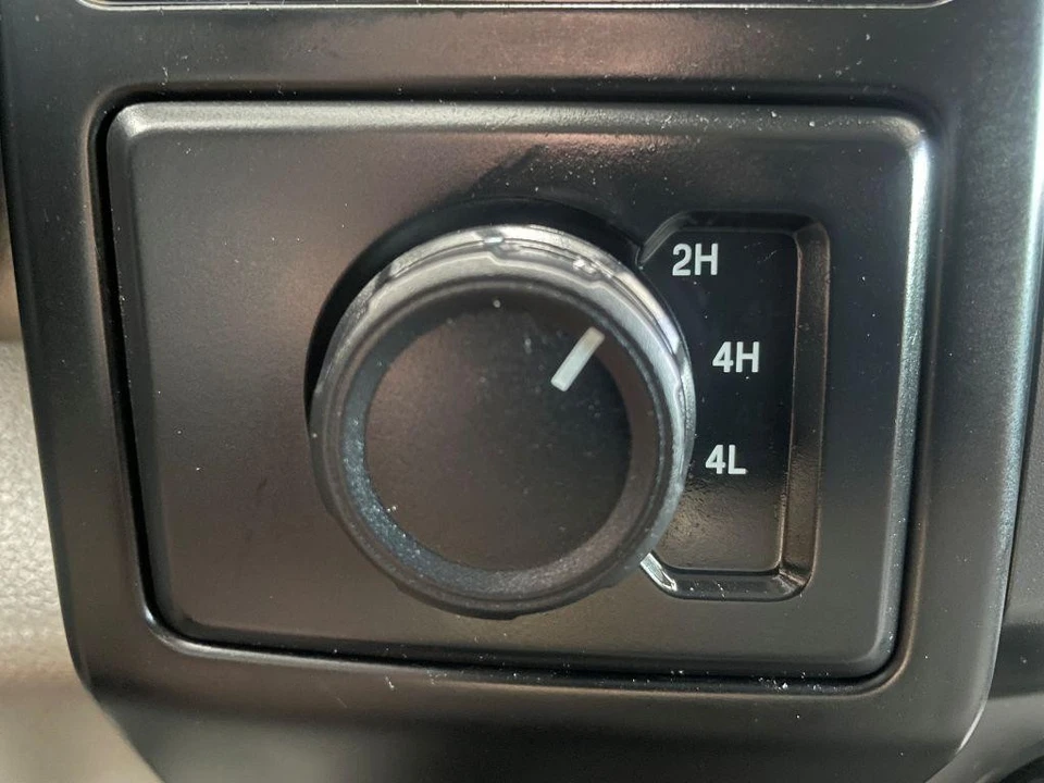 2019 Ford F-150 13th Gen - Image 20 of 27