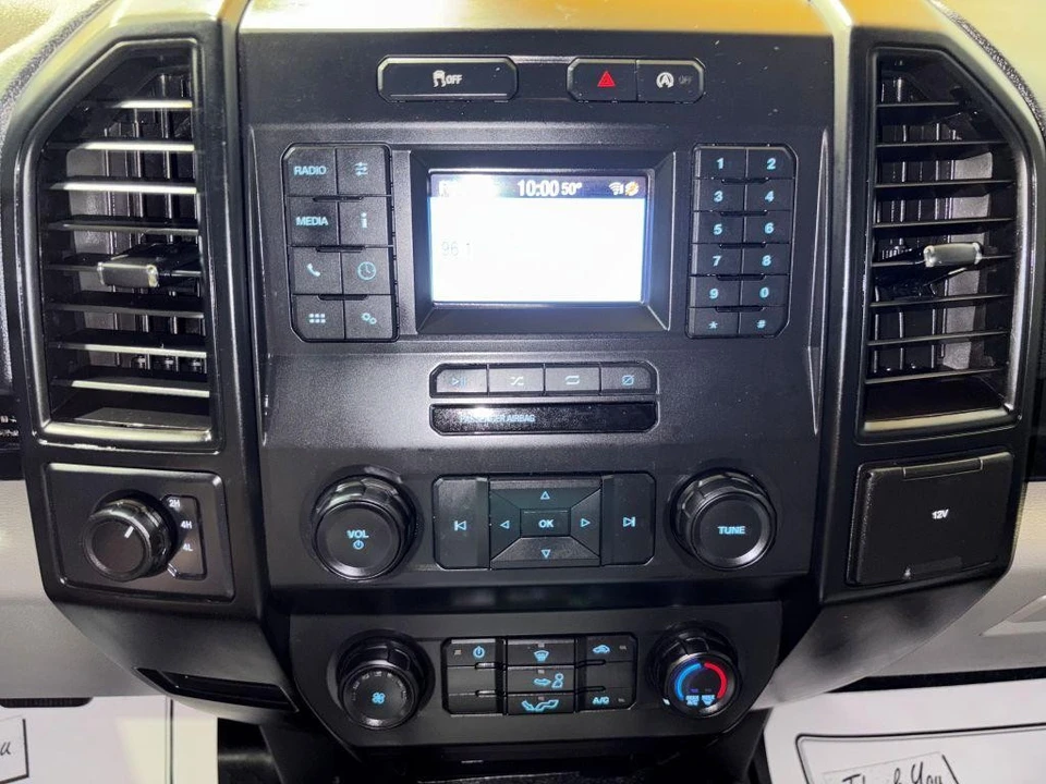 2019 Ford F-150 13th Gen - Image 19 of 27