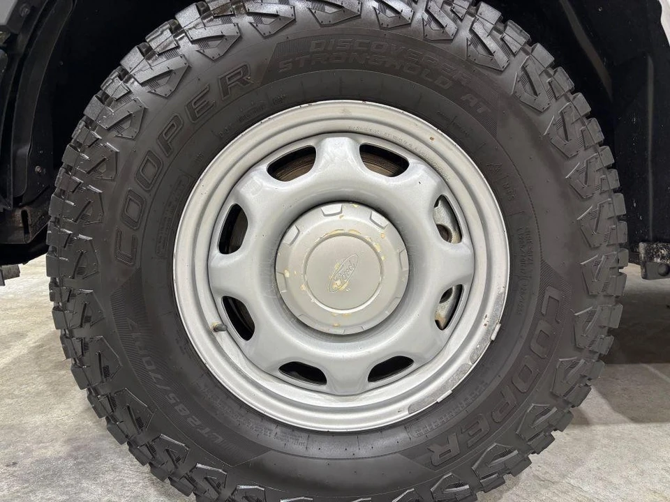 2019 Ford F-150 13th Gen - Image 26 of 27