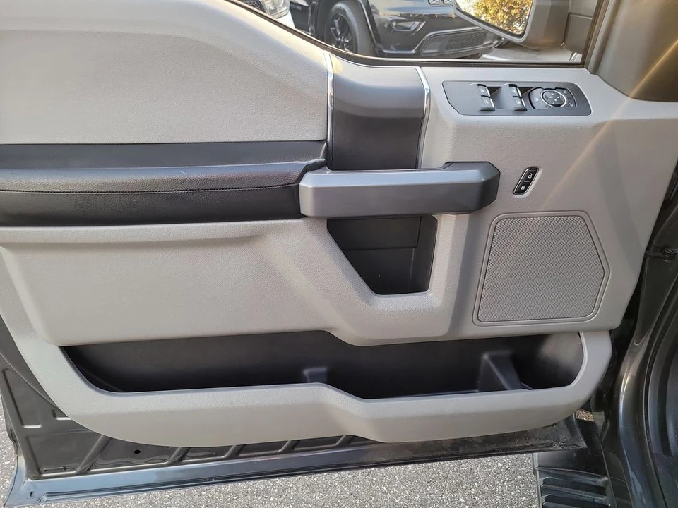 2019 Ford F-150 13th Gen - Image 12 of 12