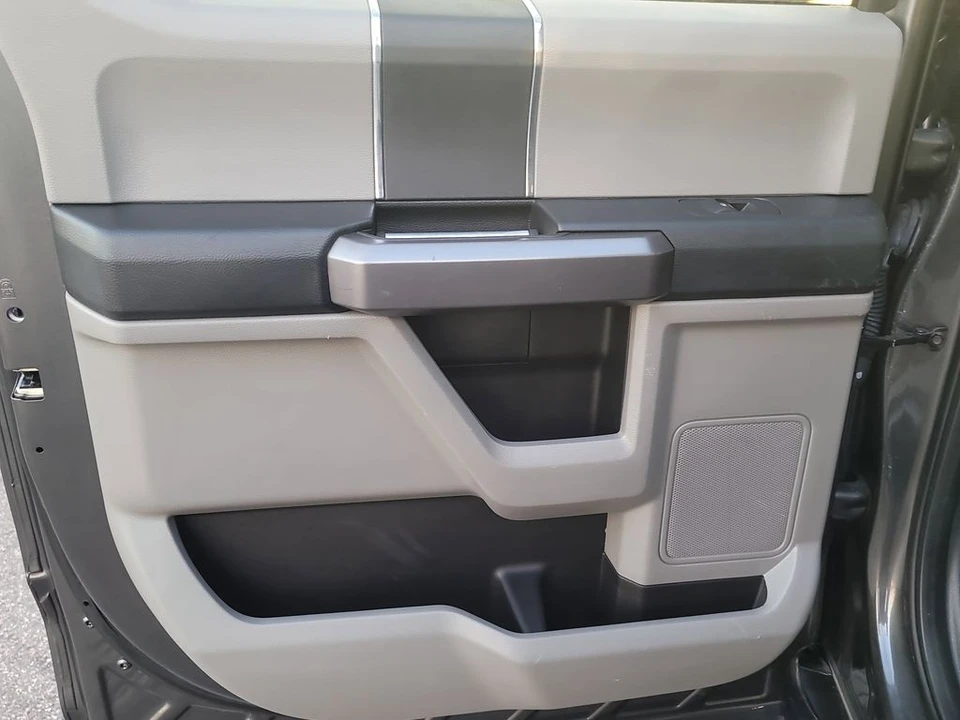2019 Ford F-150 13th Gen - Image 8 of 12