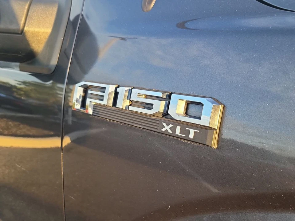 2019 Ford F-150 13th Gen - Image 6 of 12